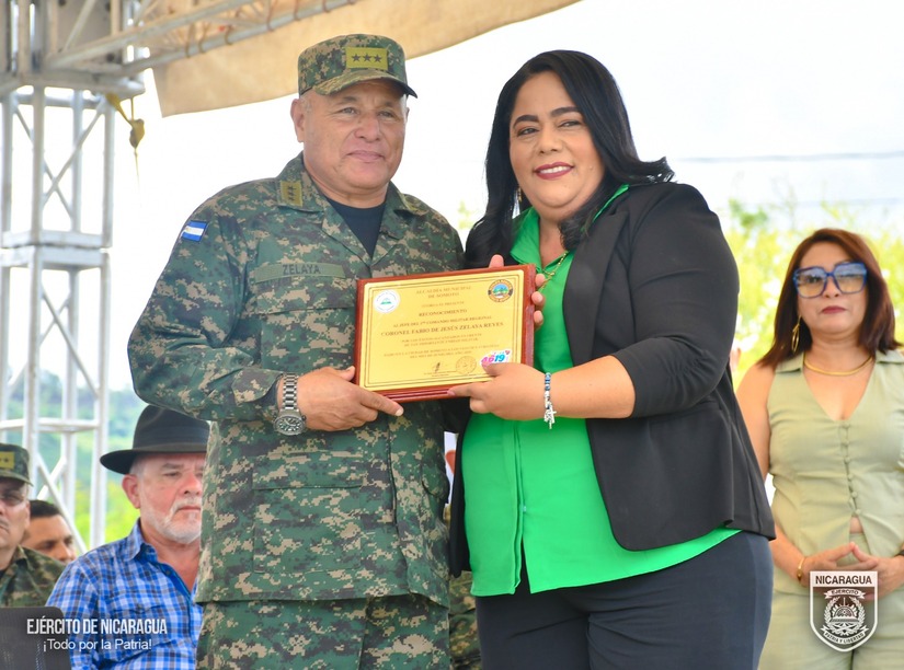 EJERCITO-DE-NICARAGUA-13