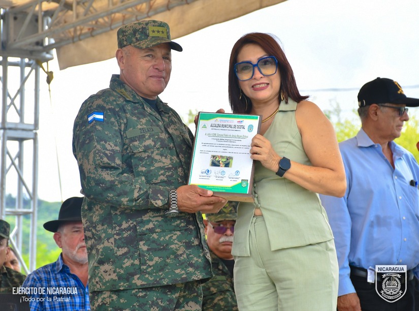 EJERCITO-DE-NICARAGUA-14