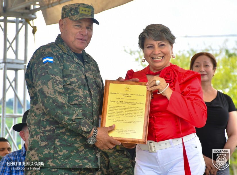 EJERCITO-DE-NICARAGUA-15