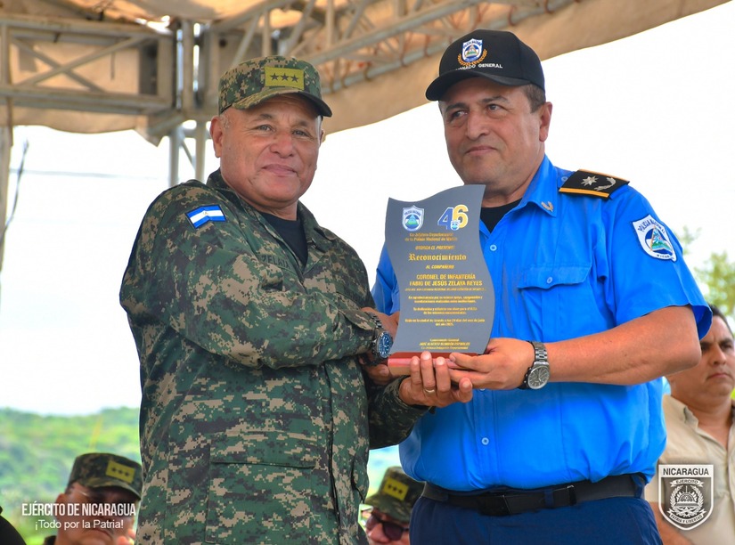 EJERCITO-DE-NICARAGUA-16