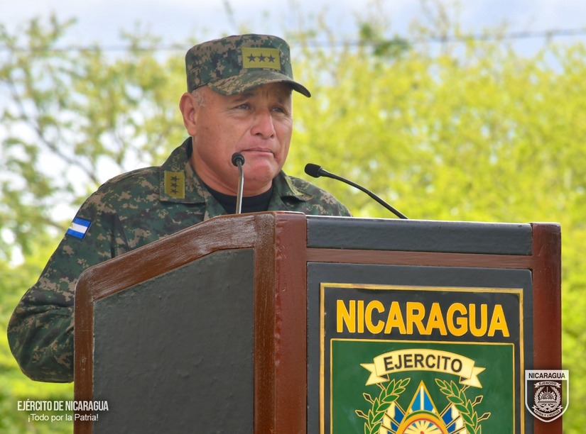 EJERCITO-DE-NICARAGUA-17