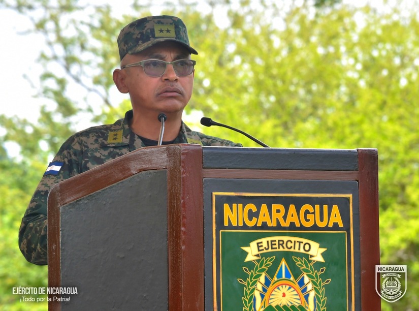 EJERCITO-DE-NICARAGUA-18