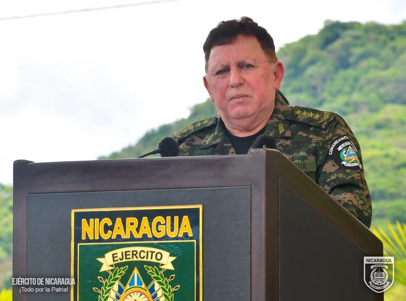 EJERCITO-DE-NICARAGUA-2