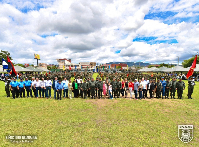 EJERCITO-DE-NICARAGUA-20