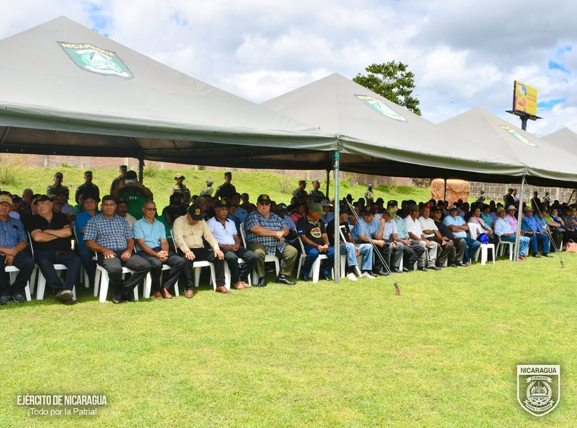 EJERCITO-DE-NICARAGUA-3