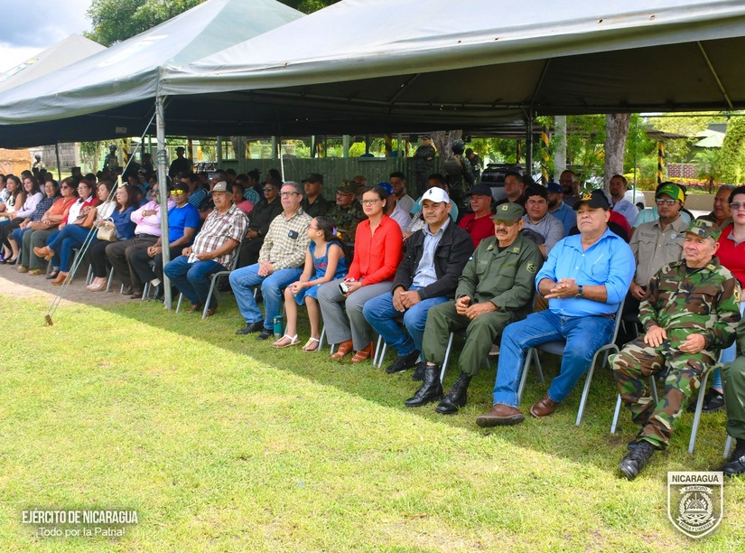 EJERCITO-DE-NICARAGUA-4