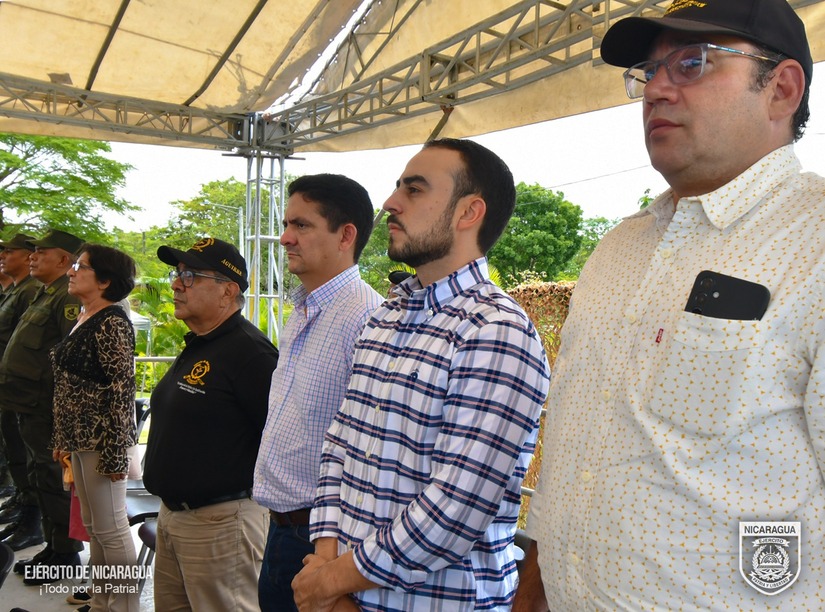 EJERCITO-DE-NICARAGUA-5