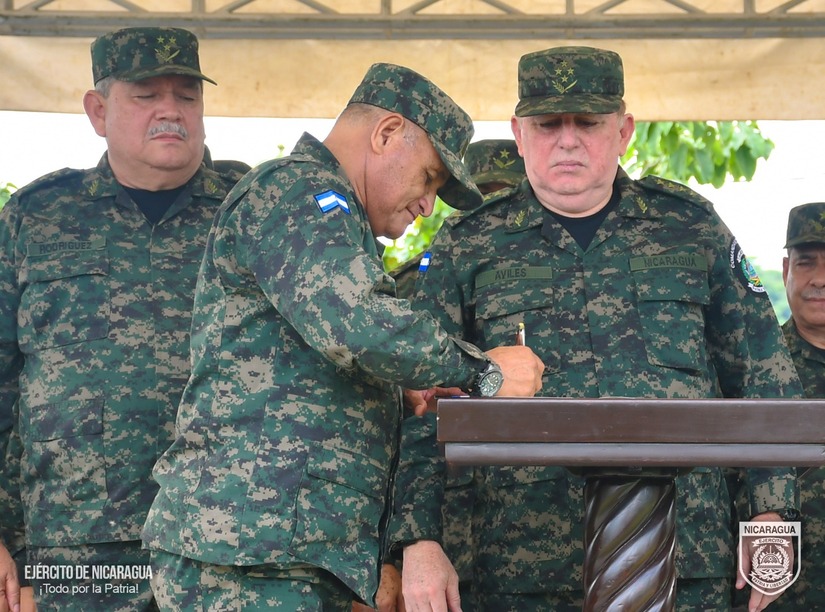 EJERCITO-DE-NICARAGUA-6