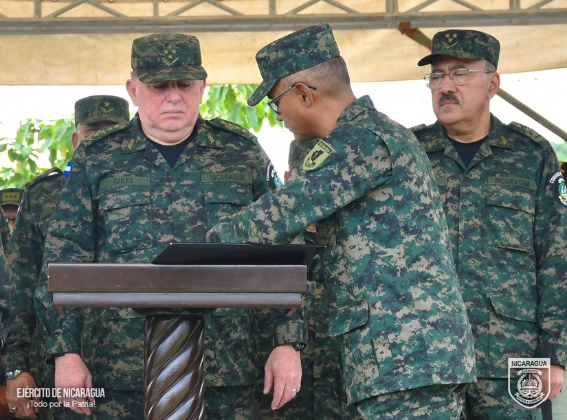 EJERCITO-DE-NICARAGUA-7