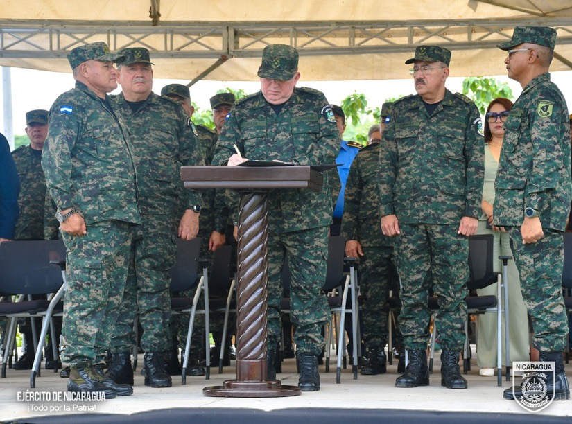 EJERCITO-DE-NICARAGUA-8