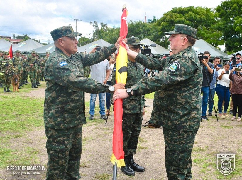 EJERCITO-DE-NICARAGUA-9