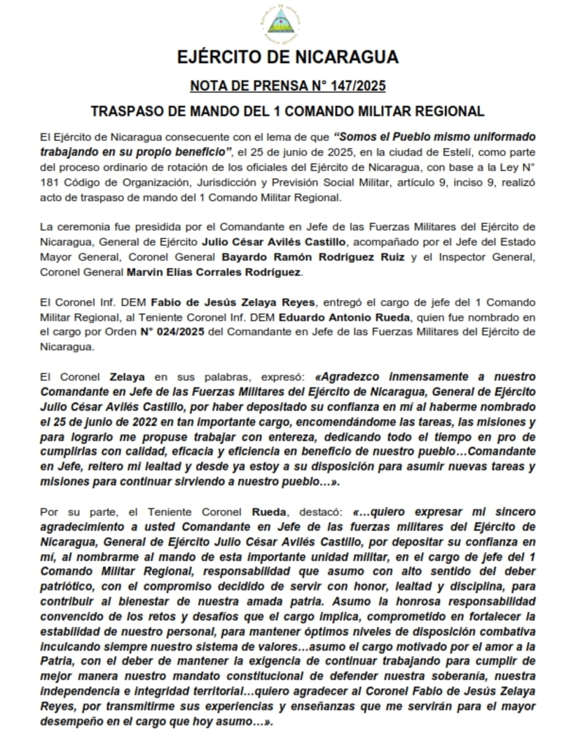 NP-N&deg;-147-TRASPASO-DE-MANDO-1-CMR_001