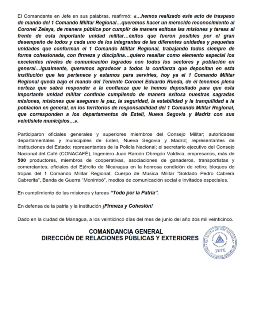 NP-N&deg;-147-TRASPASO-DE-MANDO-1-CMR_002