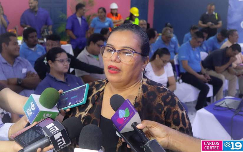 Tecnologico-Nacional-10