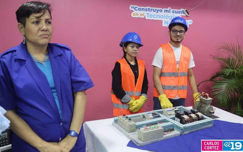 Tecnologico-Nacional-12