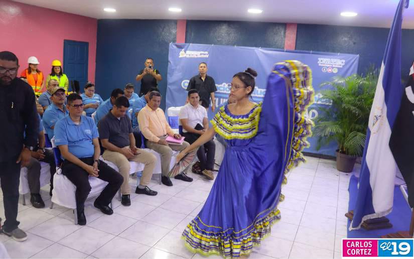 Tecnologico-Nacional-14