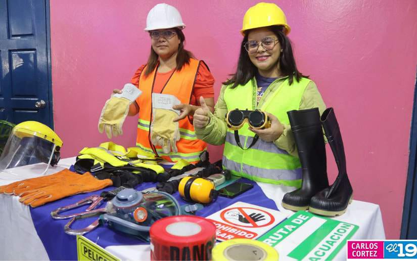 Tecnologico-Nacional-16