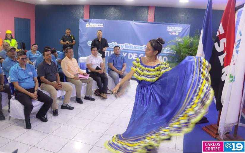 Tecnologico-Nacional-5