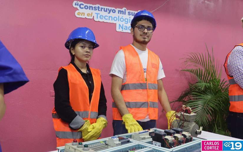 Tecnologico-Nacional-6