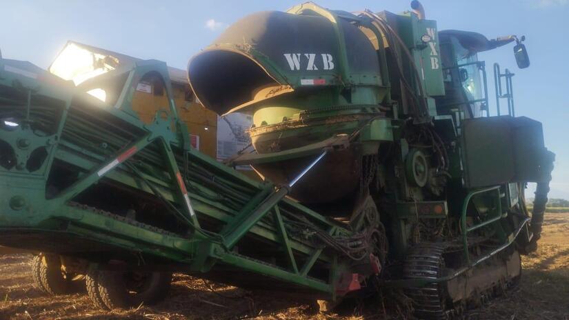 MINISTERIO-AGROPECUARIO--(2)