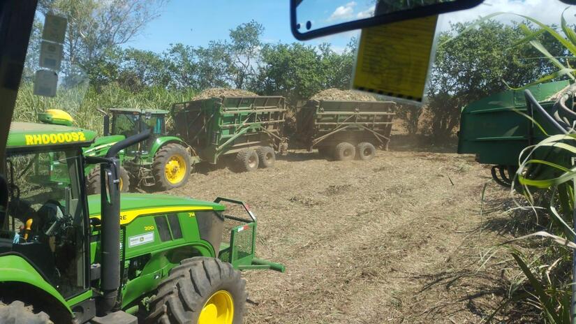 MINISTERIO-AGROPECUARIO--(3)