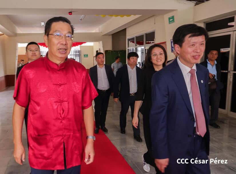 Instituto-Confusio-1