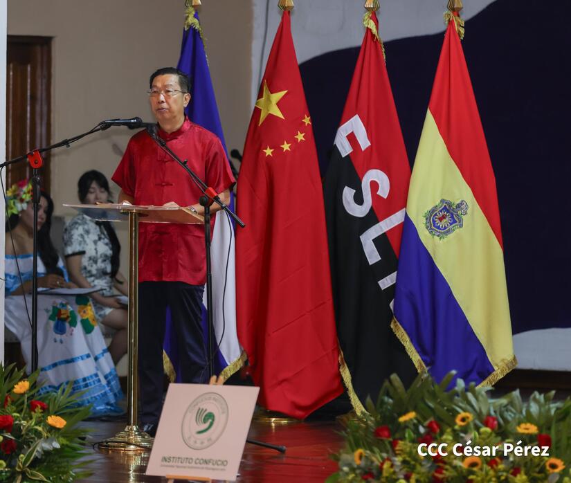 Instituto-Confusio-15