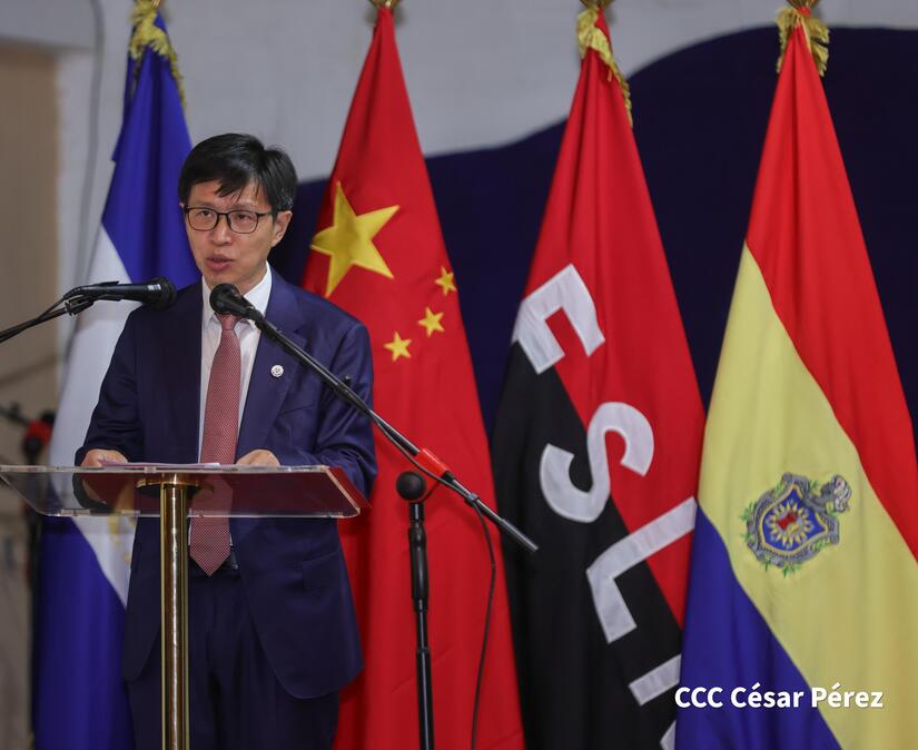 Instituto-Confusio-17