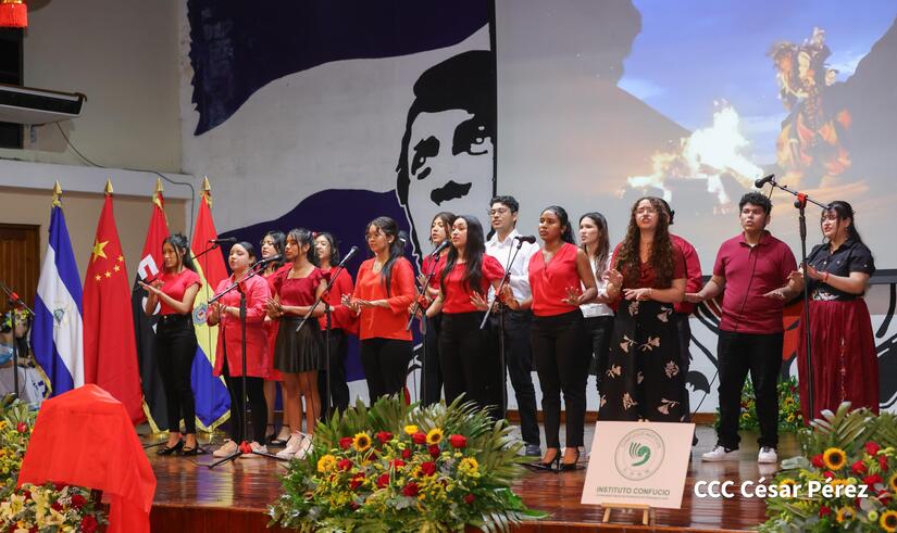 Instituto-Confusio-19