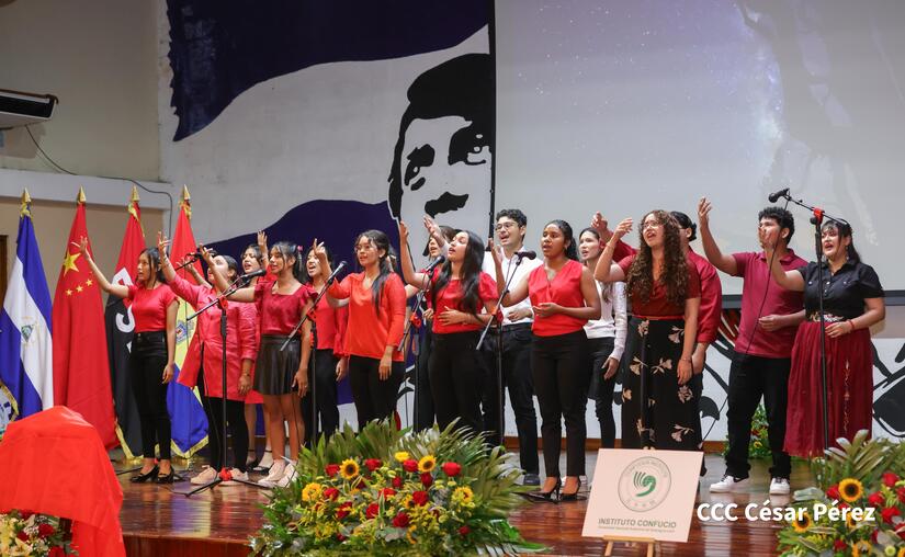 Instituto-Confusio-20