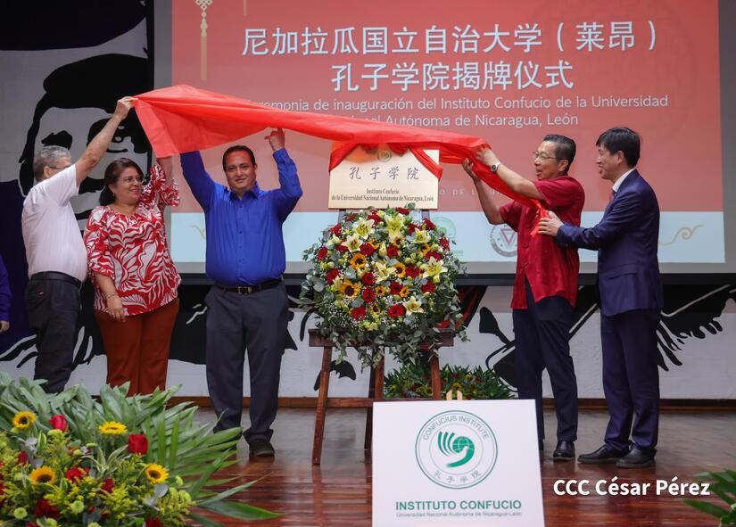 Instituto-Confusio-21