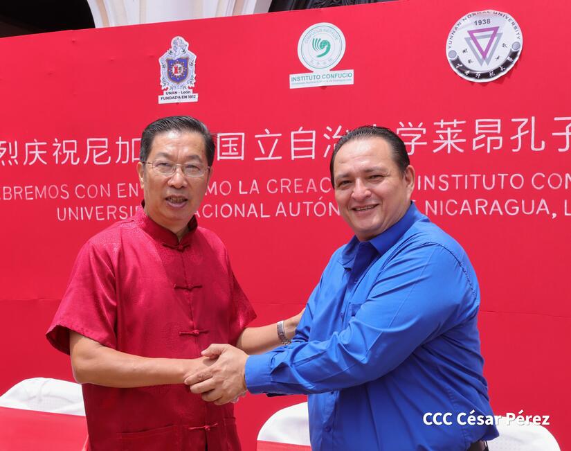 Instituto-Confusio-29