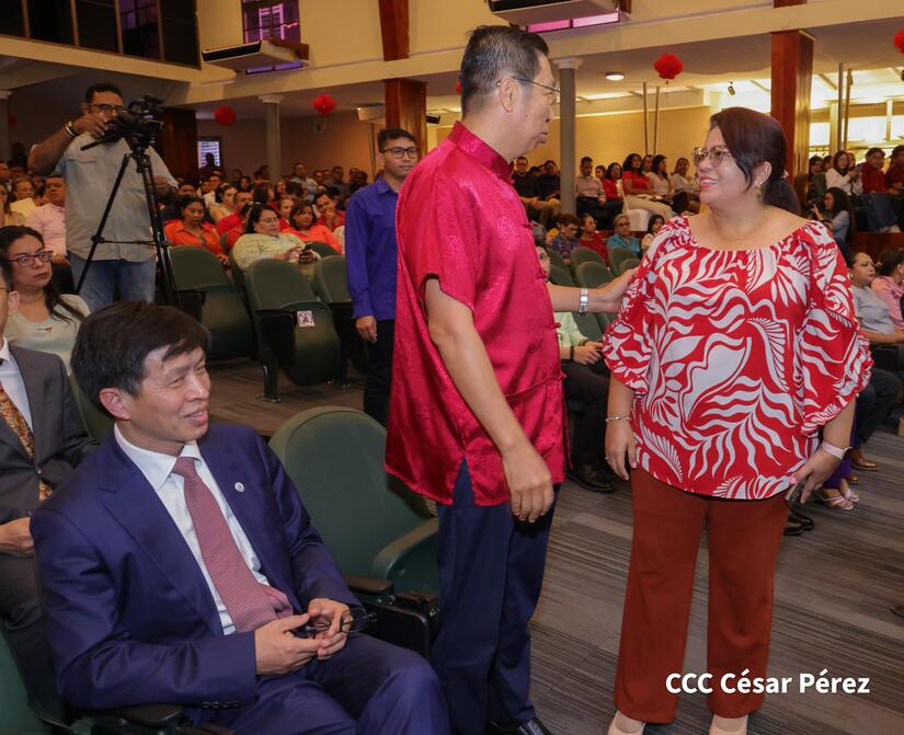 Instituto-Confusio-3