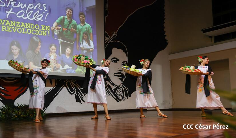 Instituto-Confusio-5