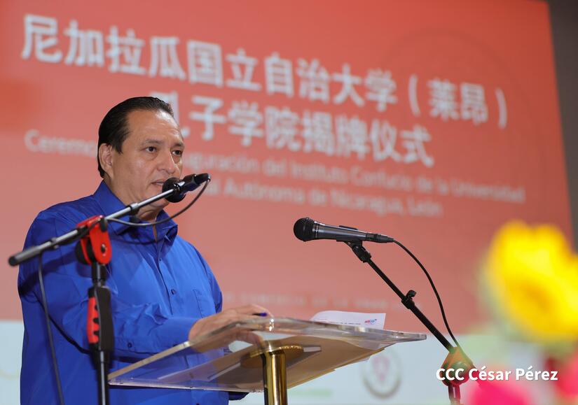 Instituto-Confusio-8