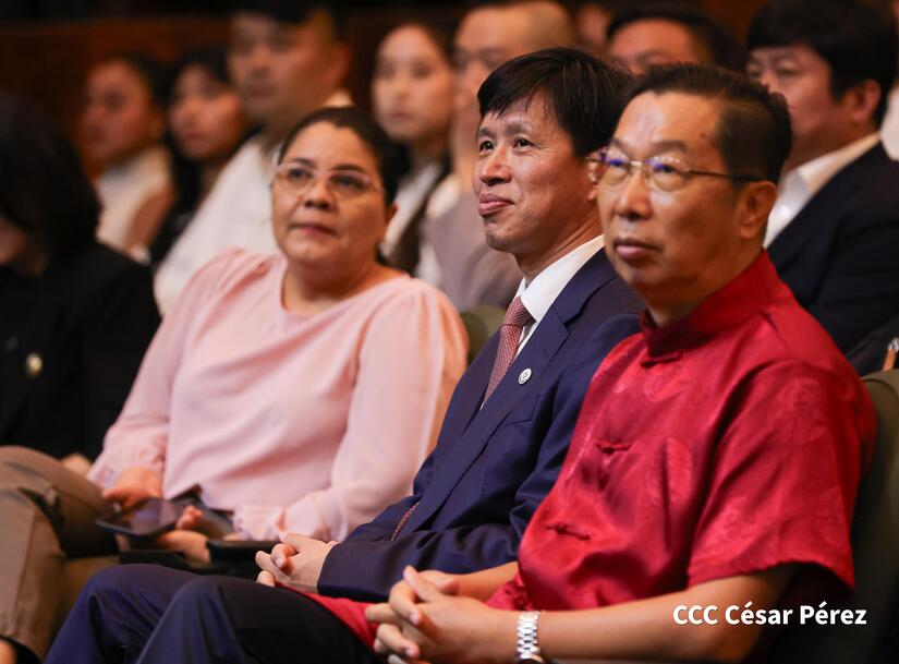 Instituto-Confusio-9