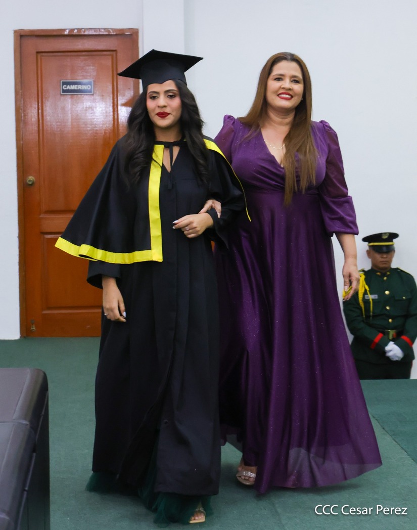 GRADUACION29