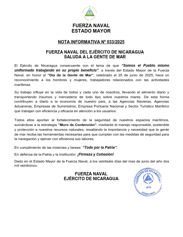 DRPE-NI-N&deg;-033-EMFN-SALUDO-GENTE-DEL-MAR_001