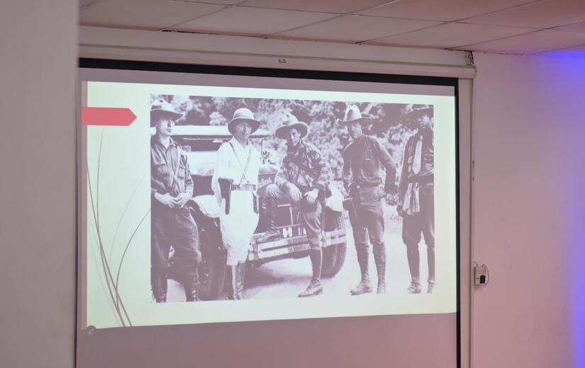 Ministerio-de-la-Juventud-3