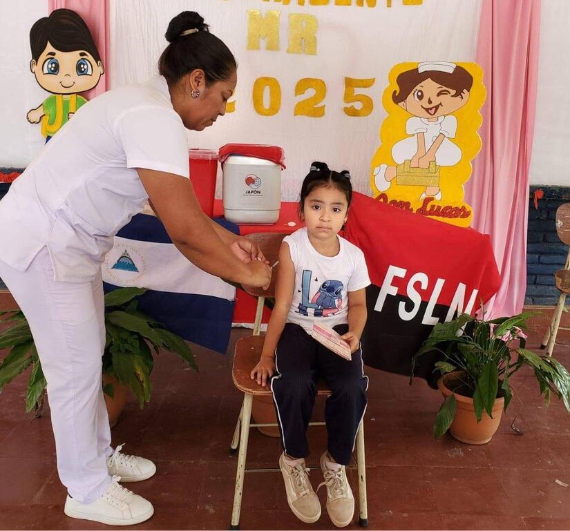 Campana-de-vacunacion-contra-el-sarampion-2