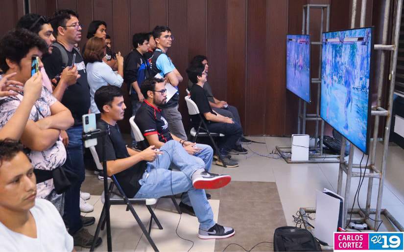 Deportes-Electronicos-ALMA-11