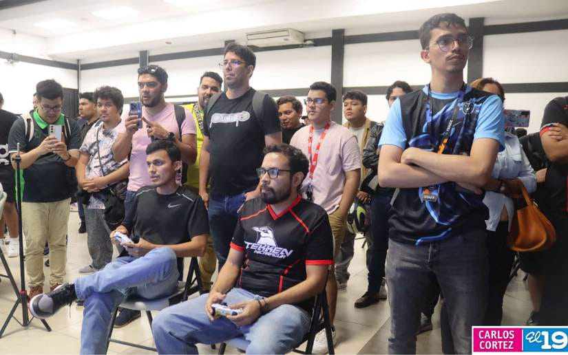 Deportes-Electronicos-ALMA-12