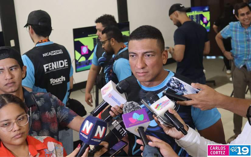 Deportes-Electronicos-ALMA-13