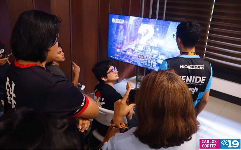 Deportes-Electronicos-ALMA-14