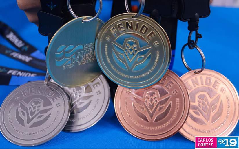 Deportes-Electronicos-ALMA-15