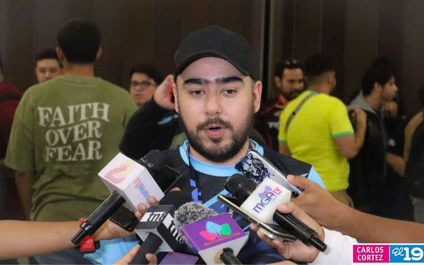 Deportes-Electronicos-ALMA-17