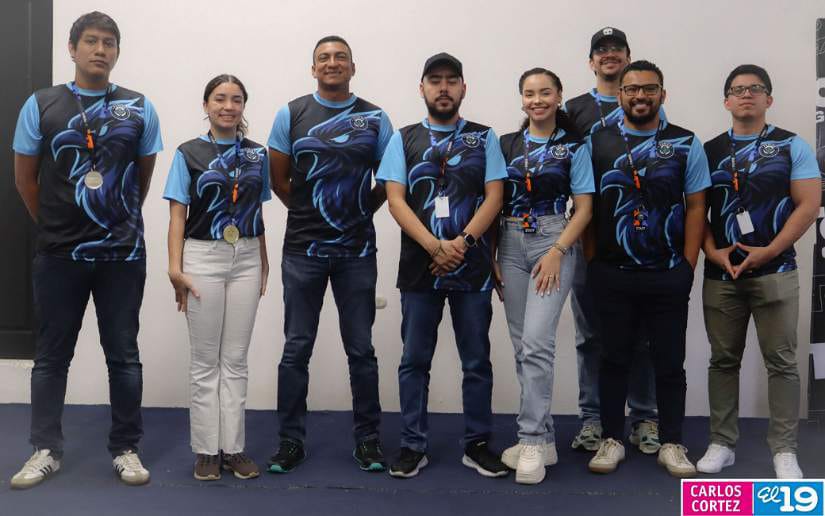 Deportes-Electronicos-ALMA-18