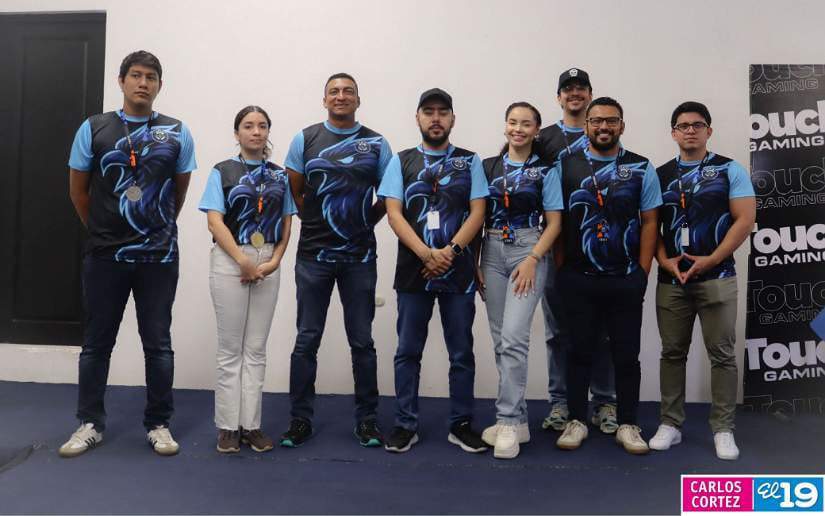 Deportes-Electronicos-ALMA-19