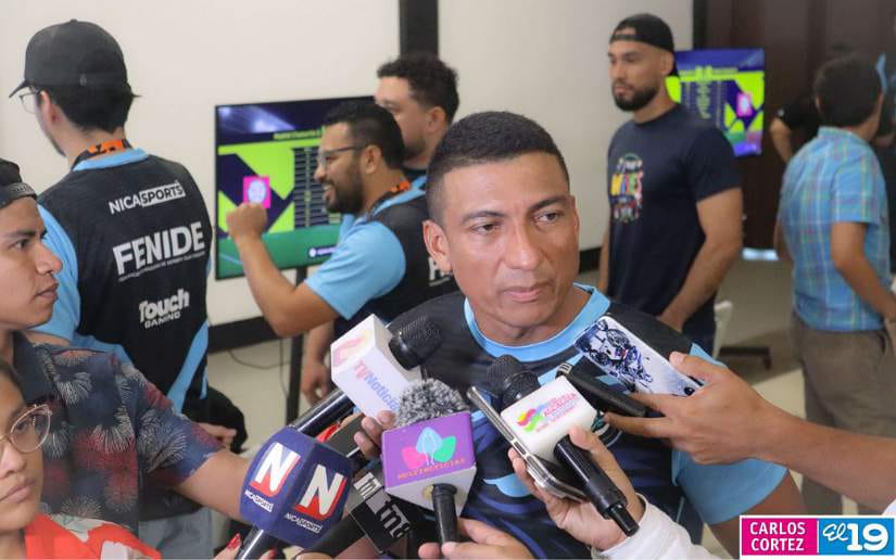 Deportes-Electronicos-ALMA-23