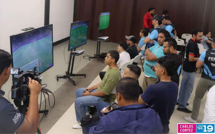 Deportes-Electronicos-ALMA-4